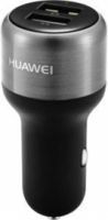 HUAWEI CAR ADAPTER AP31 FAST WITH TYPE C CABLE GREY