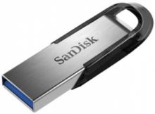 SANDISK USB 3.0 CRUZER FLAIR 32GB 150 ΜΒ/S